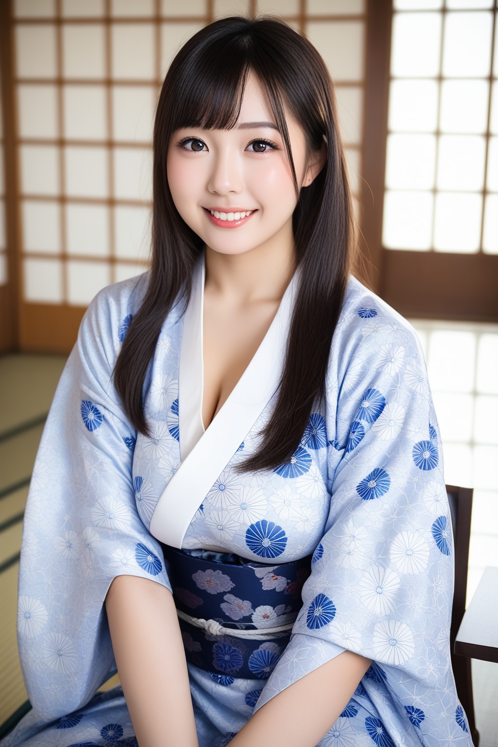 20260605着物少女