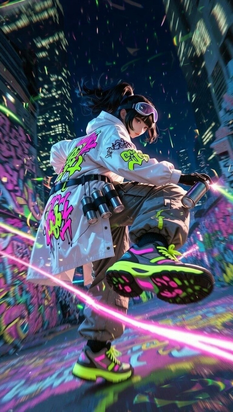 かさばる