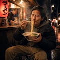 鉄道の守り人　和哉の日常＃２ 5枚目