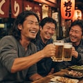 鉄道の守り人　和哉の日常＃２ 4枚目