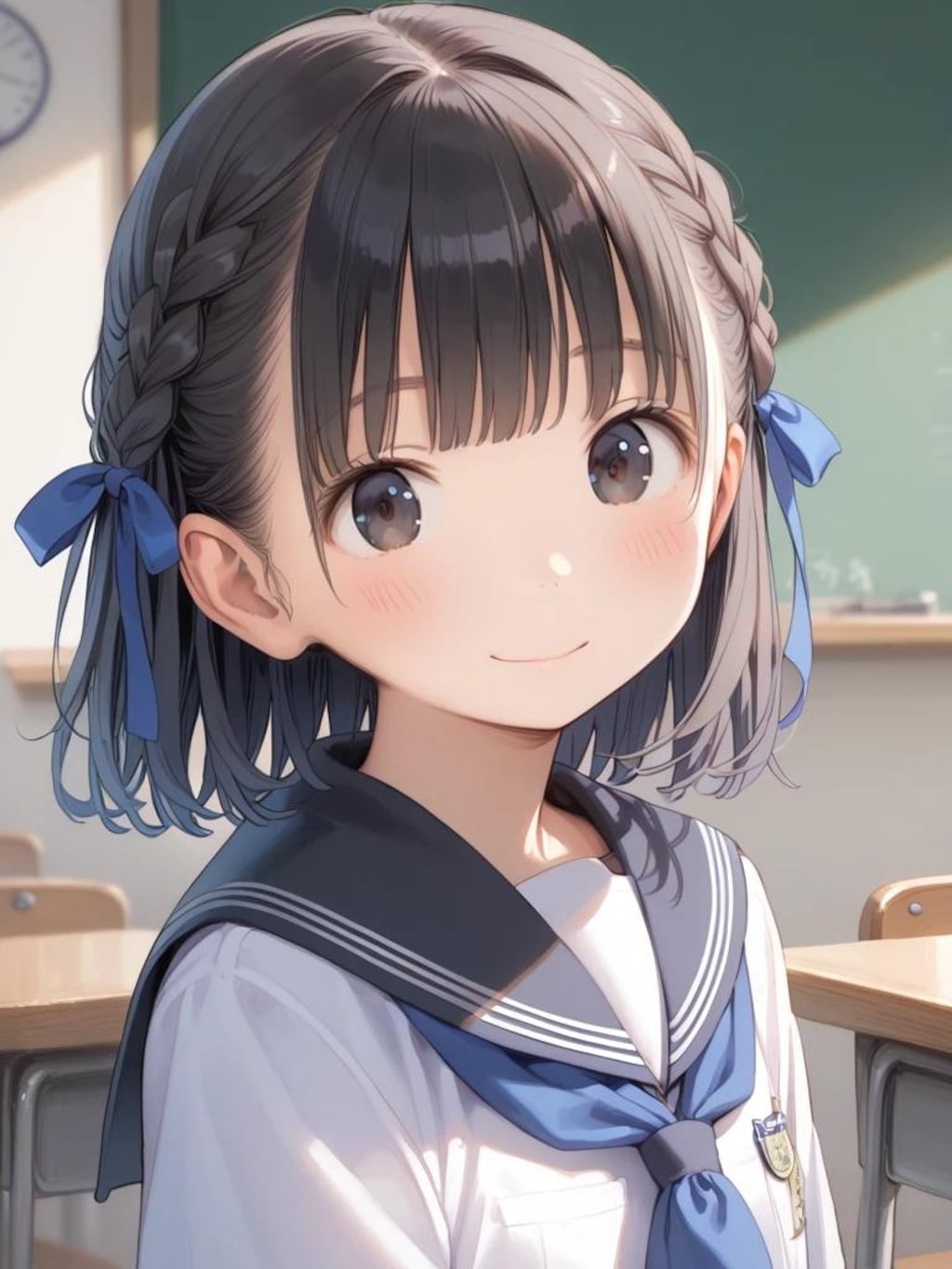 R7.7.15今日もよろしくね♡