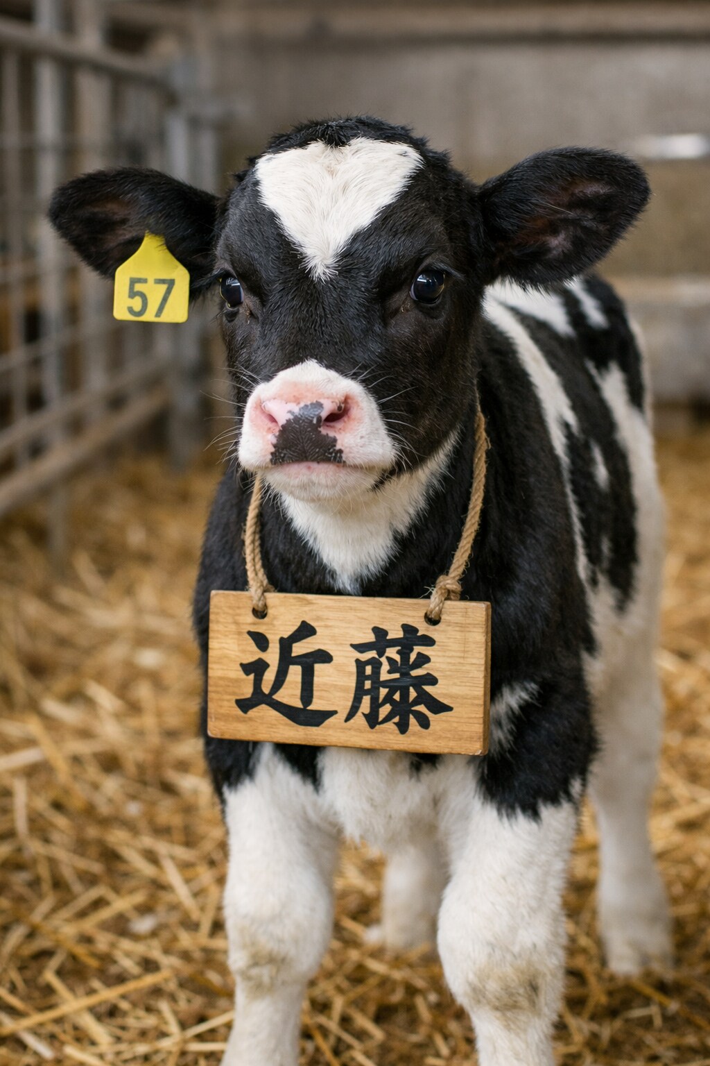 こんどうさん