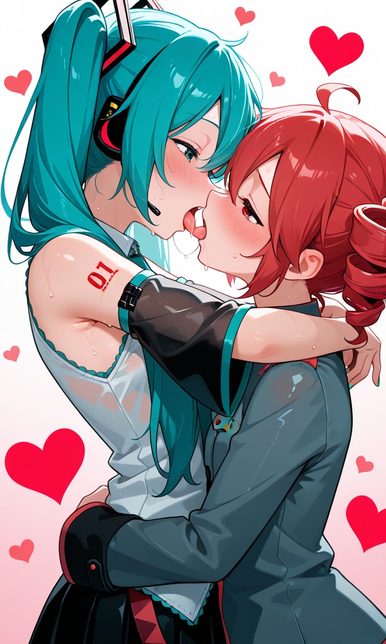 ミクテト