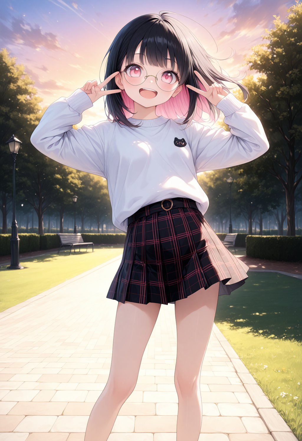 80,000いいね、ありがとうございます