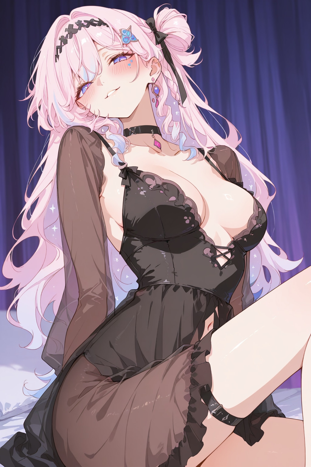 #APRICOT 日付召喚 Ver. 02
