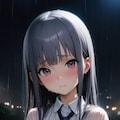 家出少女 4枚目