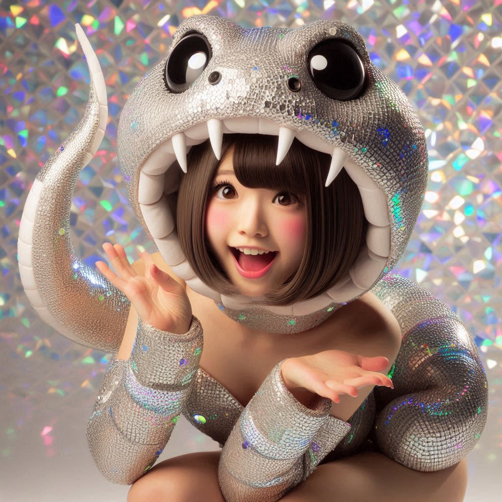DIAMONDノコ