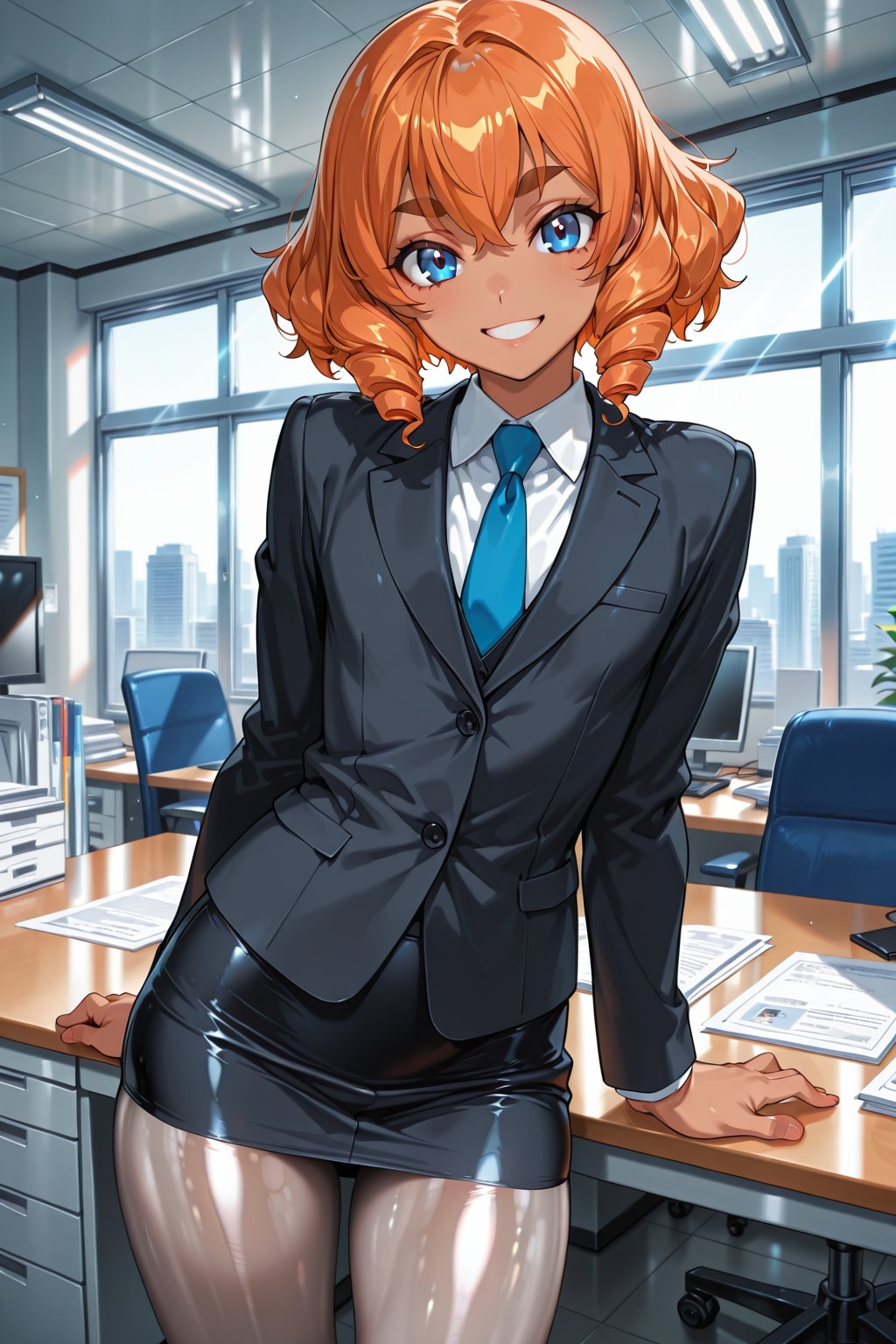 令和8年5月24日の男の娘