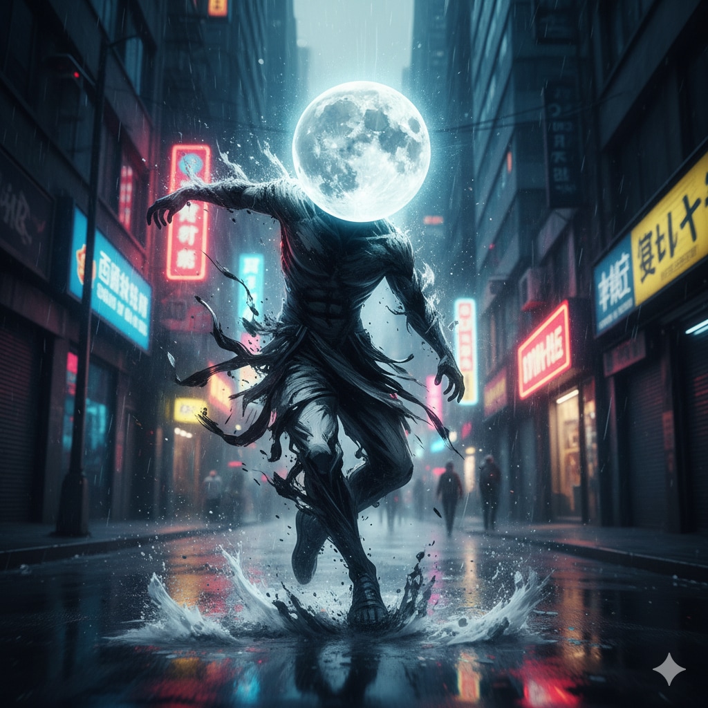 祝・アグロ🐟️さん40000いいね記念。