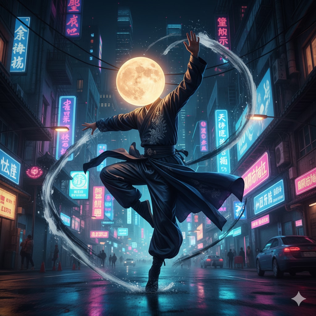 祝・アグロ🐟️さん40000いいね記念。