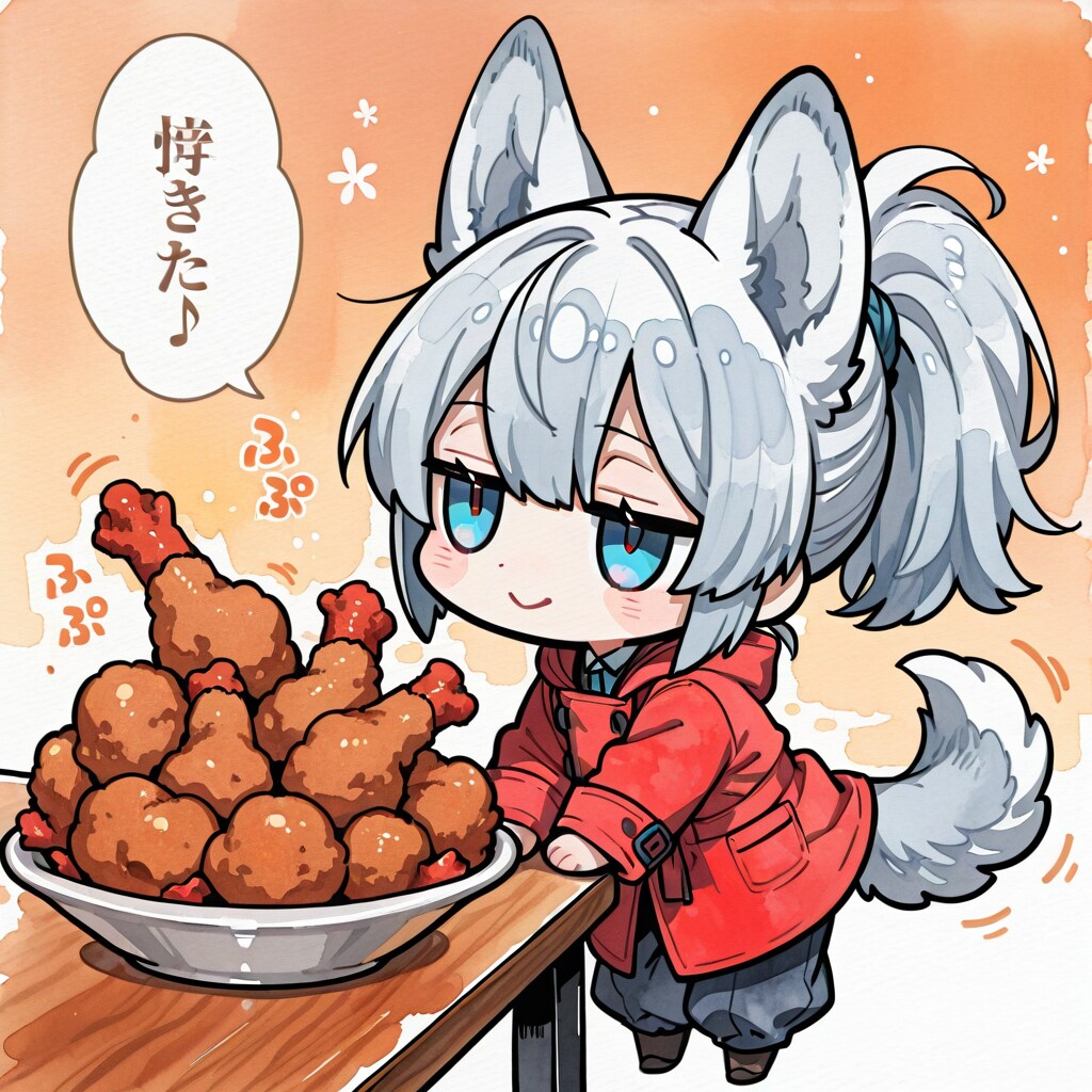 ２月９日は肉の日