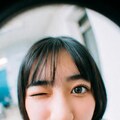 ウインク⭐︎ 4枚目