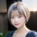 ボンテージ+α 12枚目