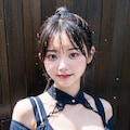 ボンテージ+α 9枚目