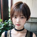 ボンテージ+α 7枚目