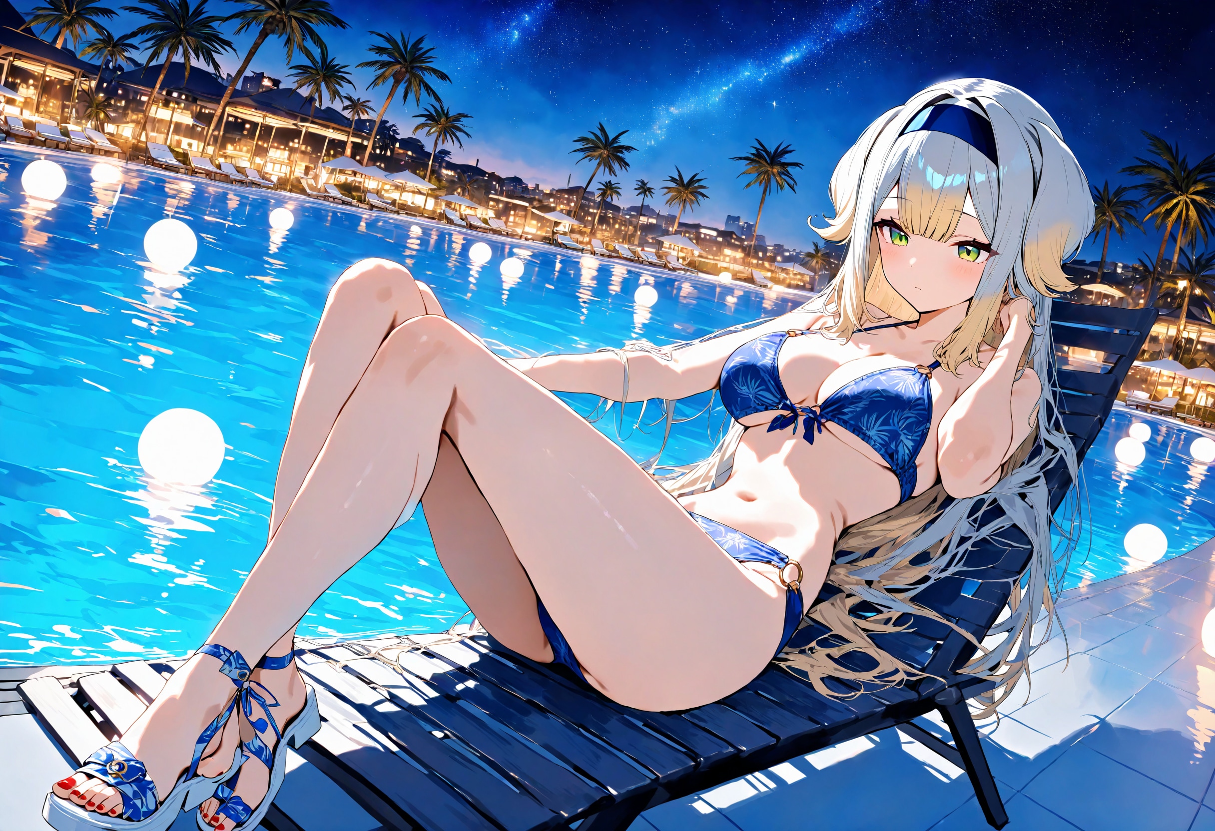 [Image: 29c2274e-6a28-4f01-857f-d23fe81e8e13.png]