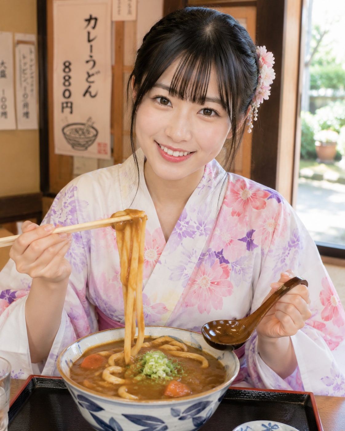 絶対跳ねるよ