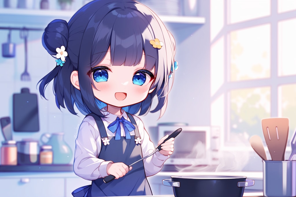 ちびだんごちゃん🍡✨173