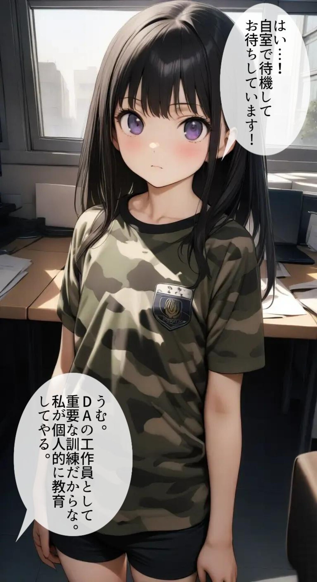 たきな1