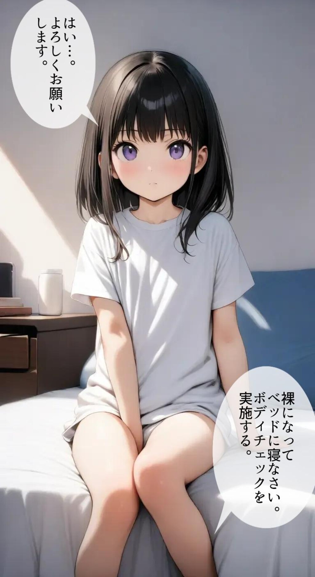 たきな1