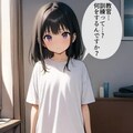 たきな1 3枚目