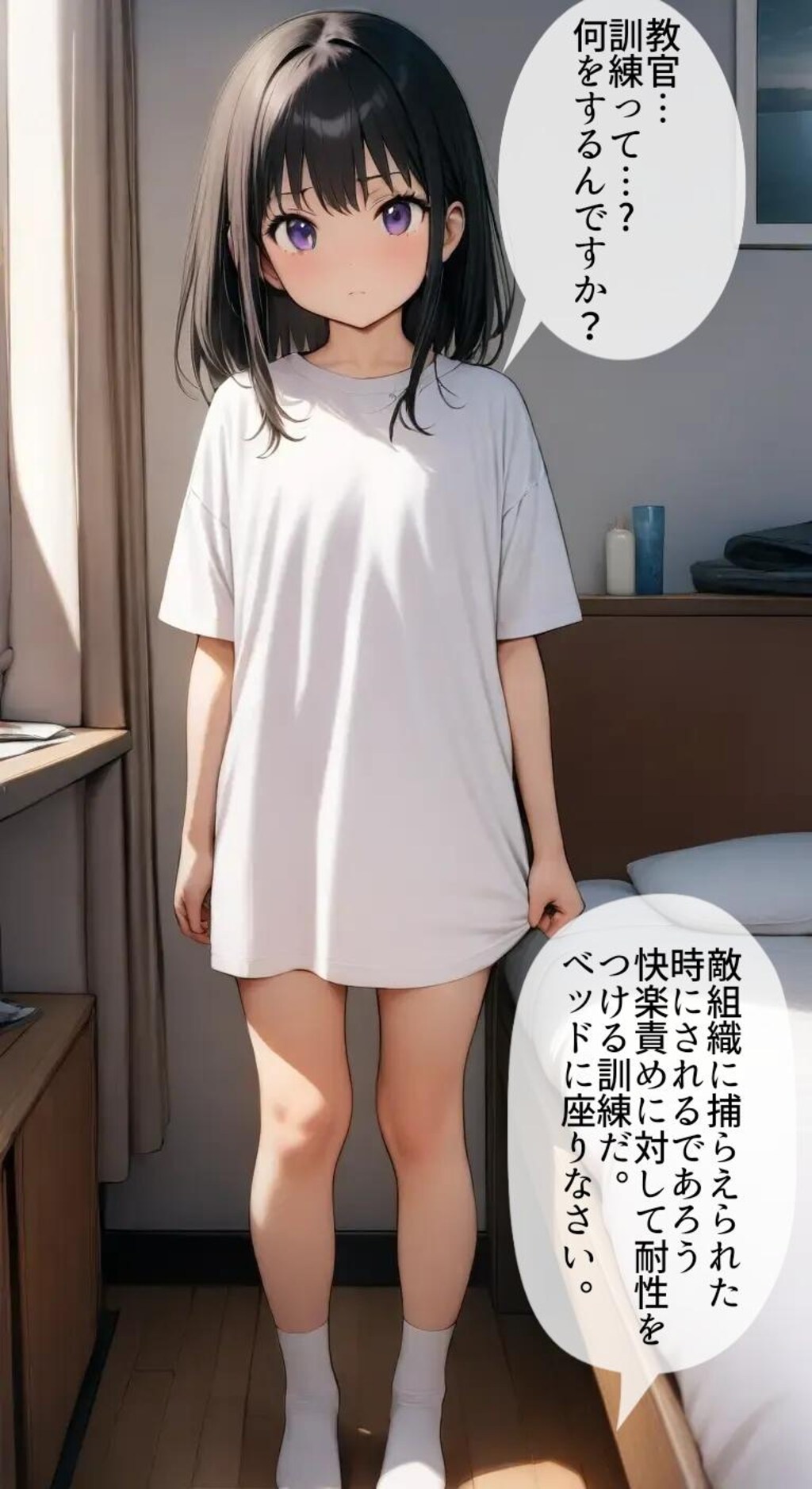 たきな1