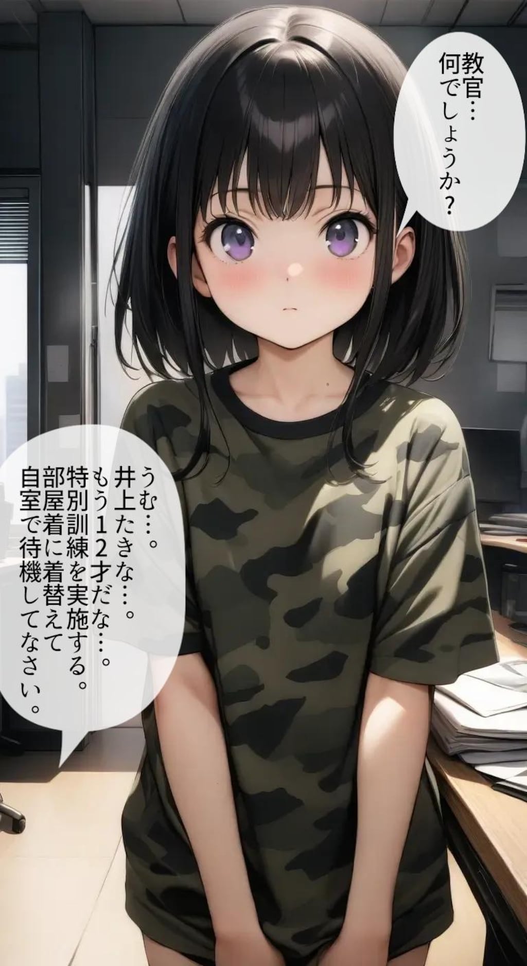たきな1
