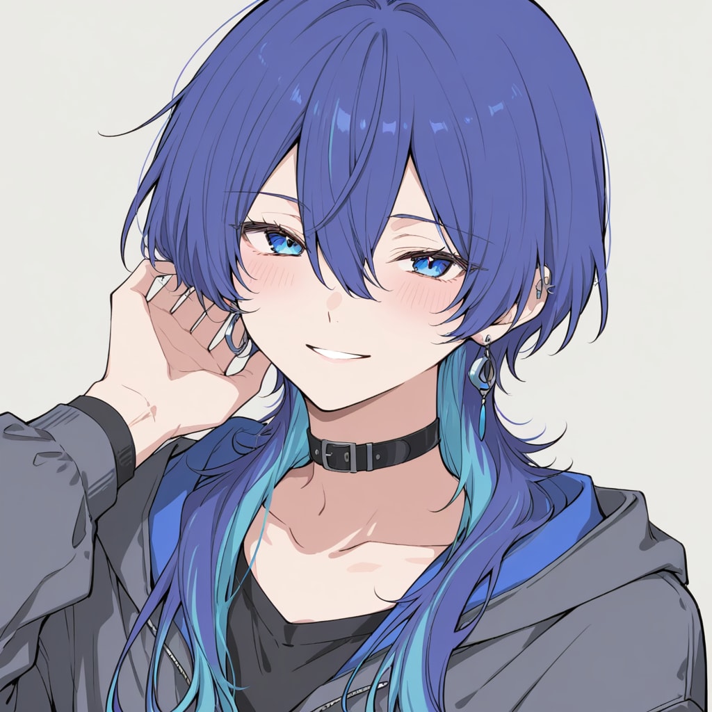 日付召喚 #APRICOT | の人気AIイラスト・グラビア
