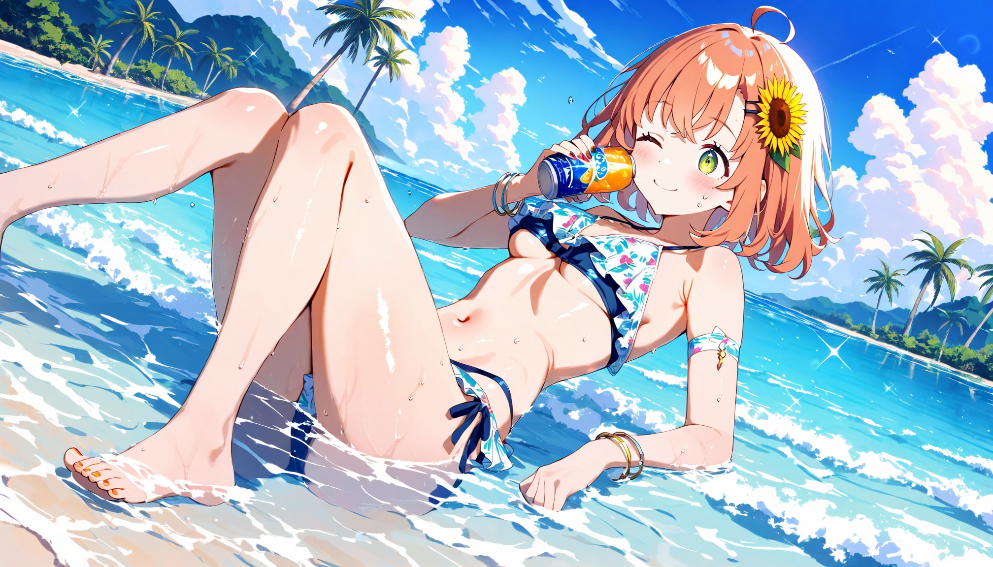 [Image: 35a8a12b-68bb-484a-8606-f2ecbc602b3f.png]