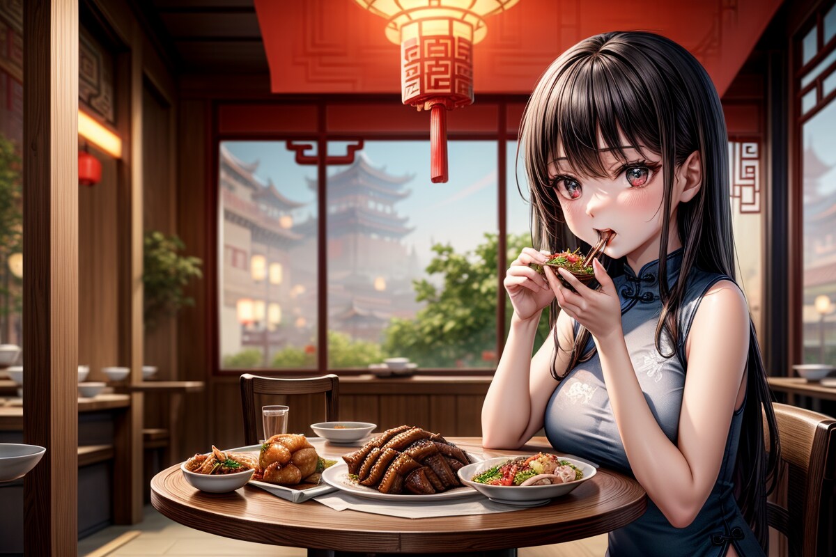 旅の楽しみといえば