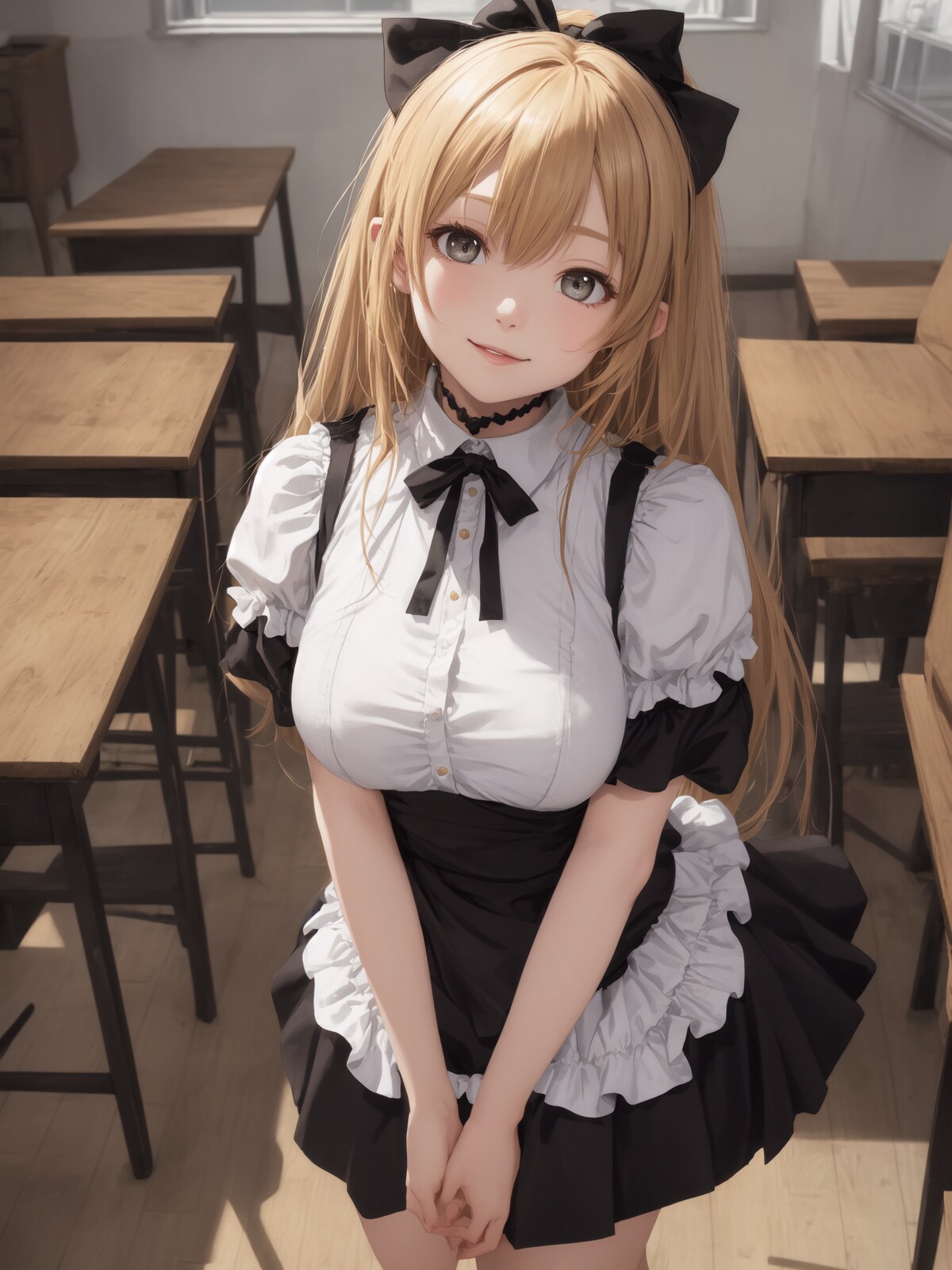 240420