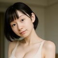 乳 10枚目