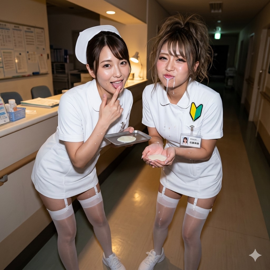 精子提供感謝します♡