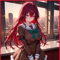 オリンピックに寄付 2枚目