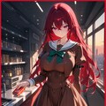 オリンピックに寄付 3枚目