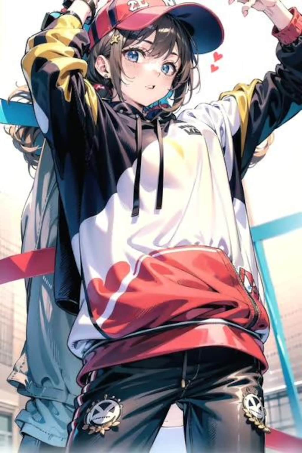 おしゃれ