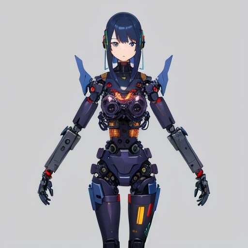 こっち見ないで。恥ずかしいんだから。