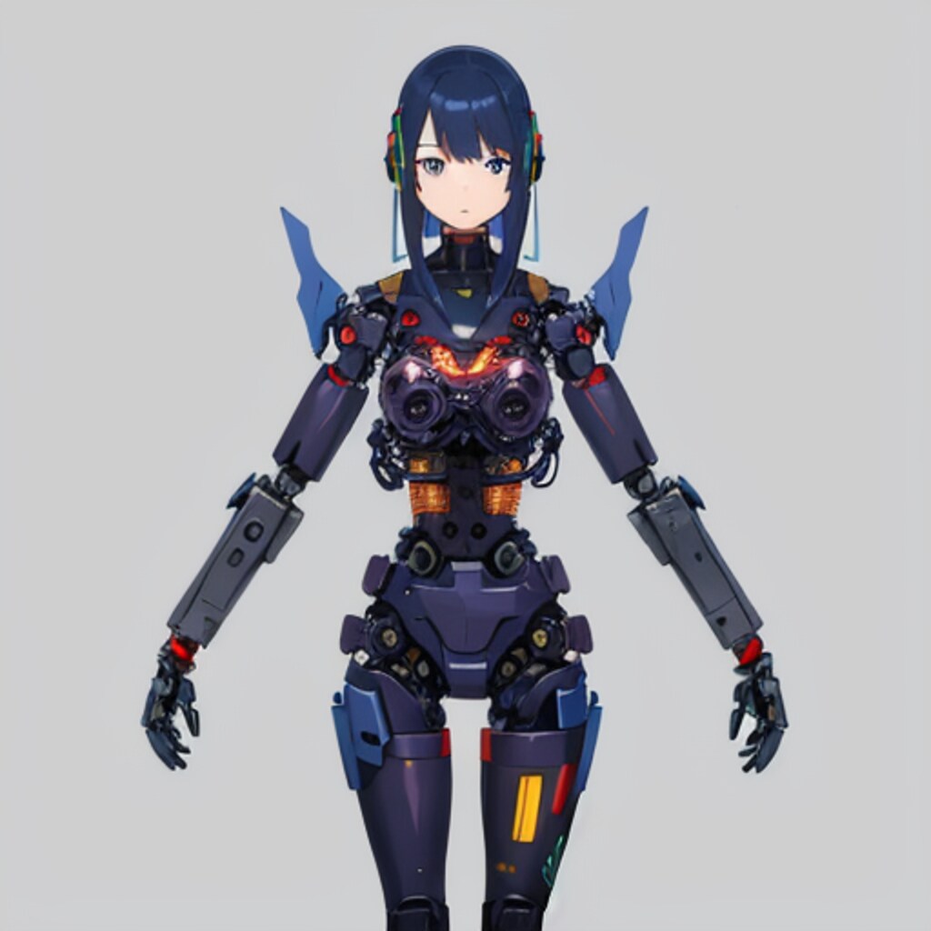 こっち見ないで。恥ずかしいんだから。