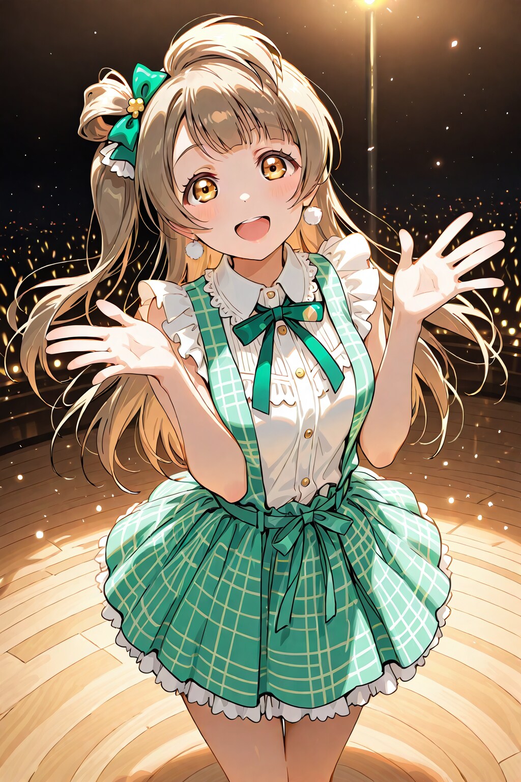 kotori