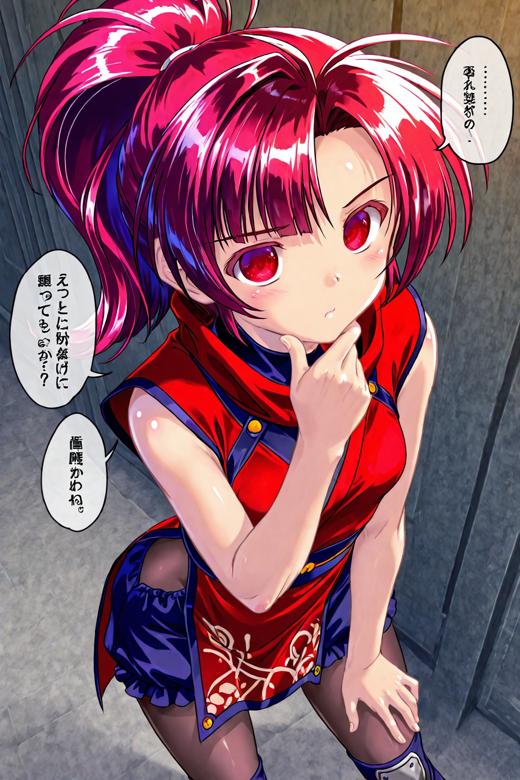 そういうのもあるんです！