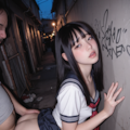 おじさまLOVE💗 3枚目