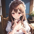 祝200フォロワー 4枚目