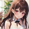 祝200フォロワー 2枚目