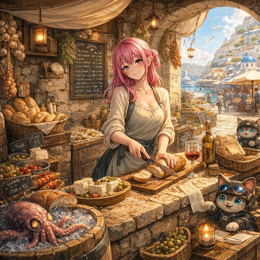 【使用歓迎】チャッピー＆Ｓｏｒａの習作アラカルトその１８３