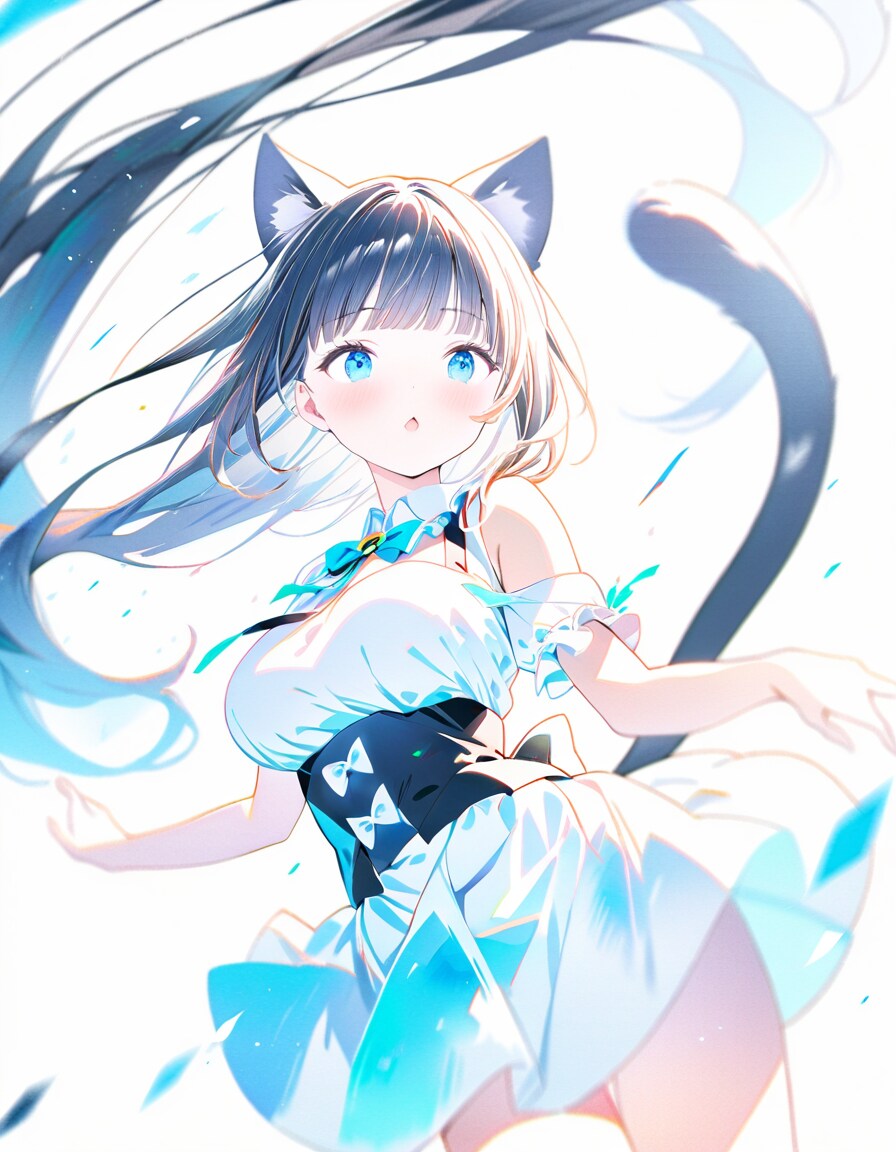 ソーニャ126 | の人気AIイラスト・グラビア