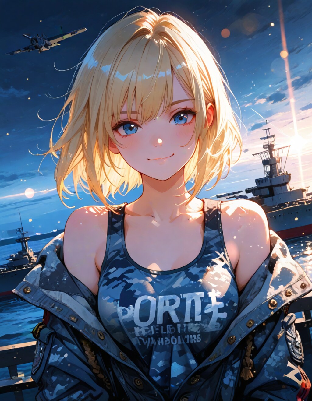 海軍