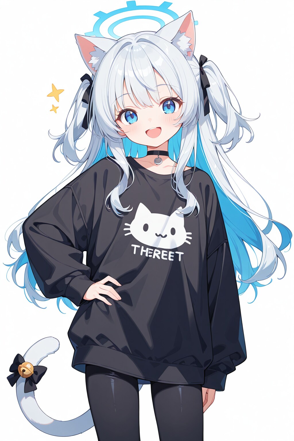 ユキネ【ZUKI cute ILL v5.0】
