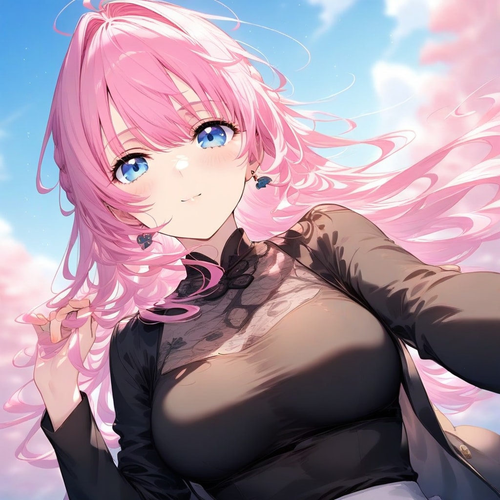 贈る言葉 | の人気AIイラスト・グラビア