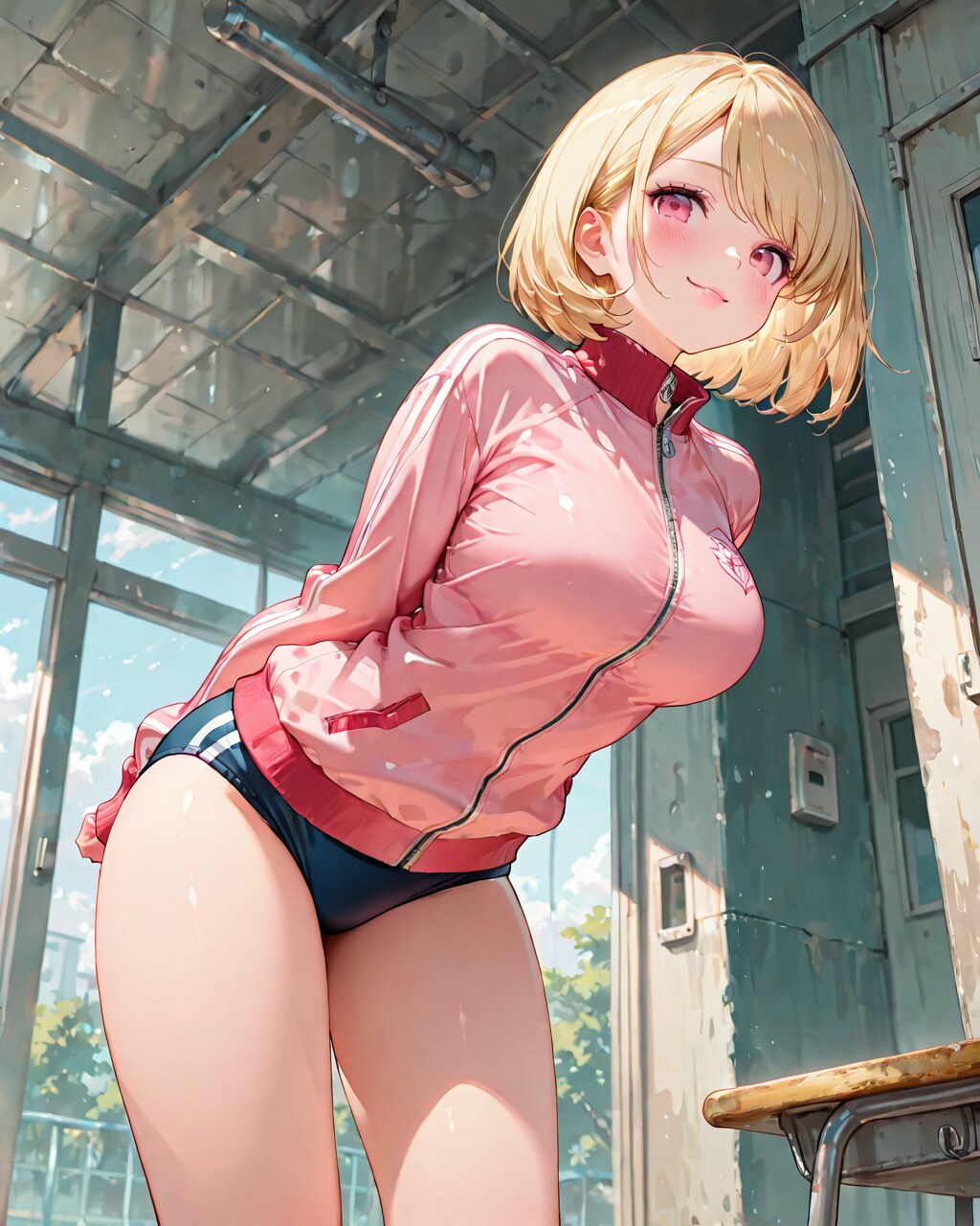 先生が呼んでたよ