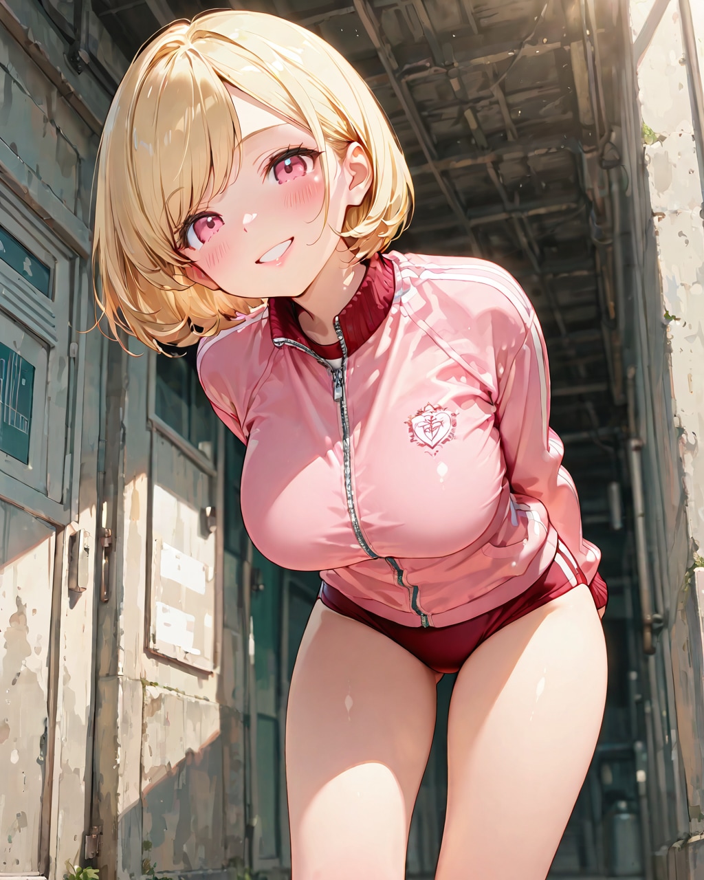 先生が呼んでたよ